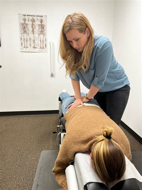 pearson chiropractor|women chiropractors near me.